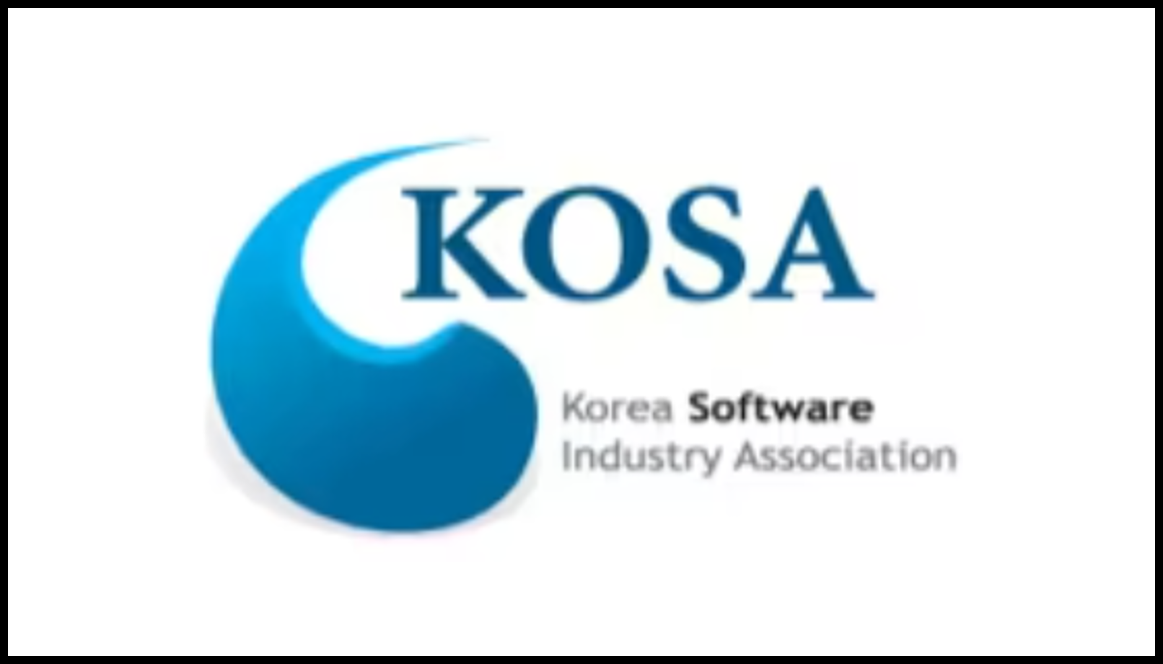 kosa
